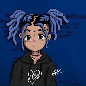 Meet your Posher, Darnell